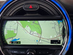 BMW MINI COOPER D 5DOOR