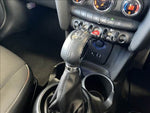 BMW MINI COOPER D 5DOOR