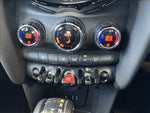 BMW MINI COOPER D 5DOOR