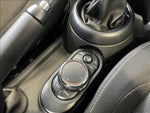 BMW MINI COOPER D 5DOOR