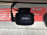 BMW MINI COOPER D 5DOOR