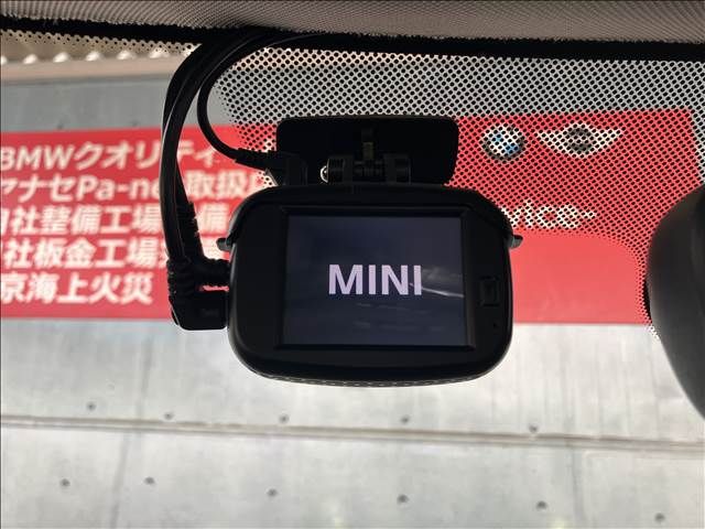 BMW MINI COOPER D 5DOOR