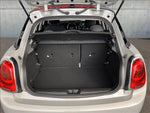 BMW MINI COOPER D 5DOOR