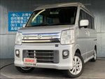 NV100 CLIPPER RIO