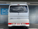 NV100 CLIPPER RIO