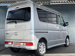 NV100 CLIPPER RIO