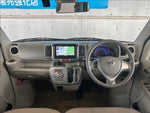 NV100 CLIPPER RIO