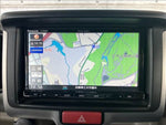 NV100 CLIPPER RIO