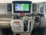 NV100 CLIPPER RIO