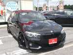 BMW 1series