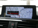 BMW 1series