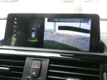 BMW 1series