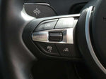 BMW 1series