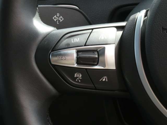 BMW 1series