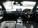 BMW 1series
