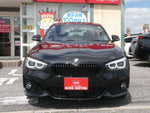 BMW 1series