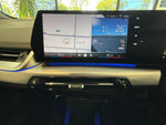 BMW 2series Active Tourer