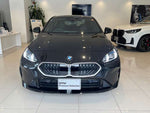 BMW 1series