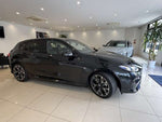 BMW 1series