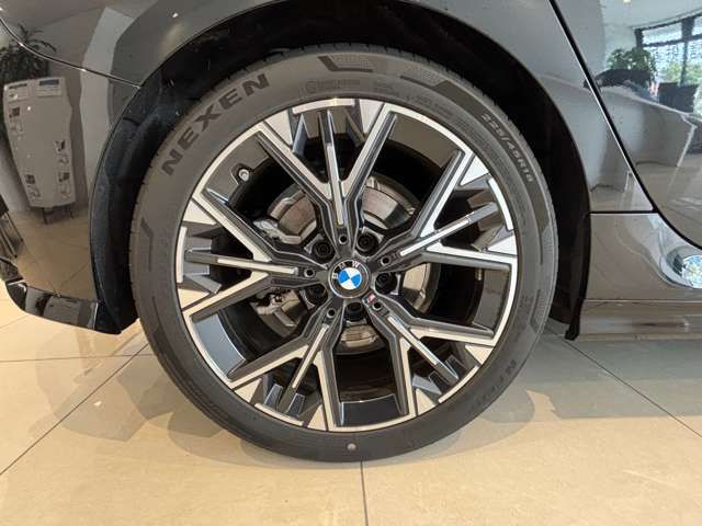BMW 1series