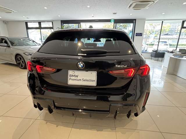 BMW 1series
