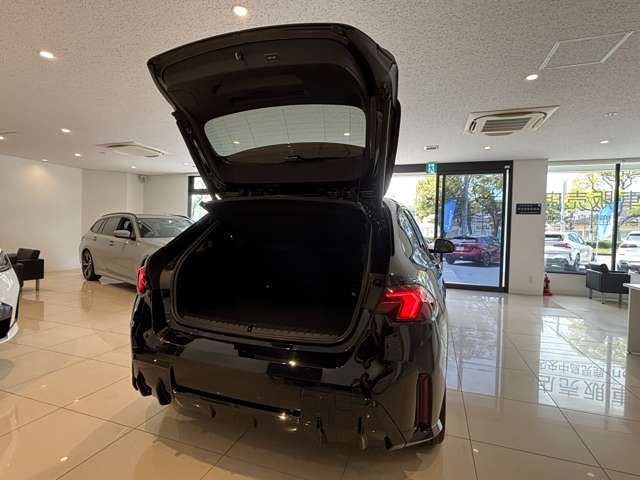 BMW 1series