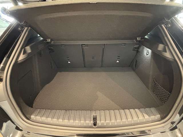 BMW 1series