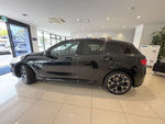 BMW 1series
