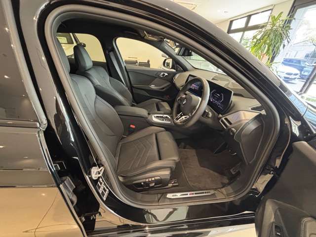 BMW 1series