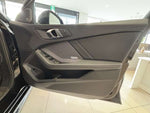 BMW 1series