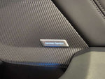 BMW 1series