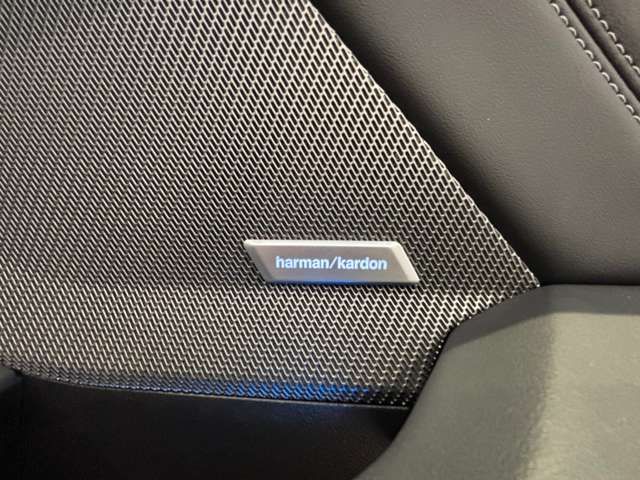 BMW 1series