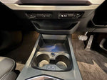 BMW 1series