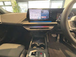 BMW 1series