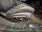 BMW 1series