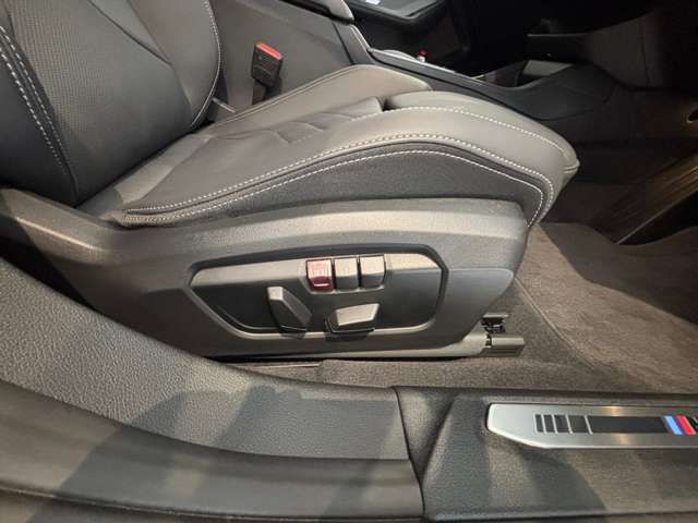 BMW 1series