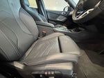 BMW 1series