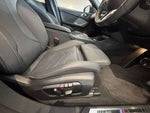 BMW 1series