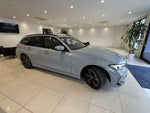 BMW 3series TOURING