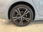 BMW 3series TOURING