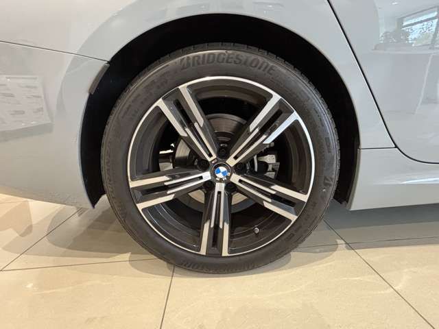 BMW 3series TOURING