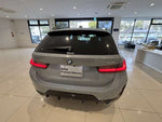 BMW 3series TOURING