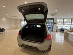 BMW 3series TOURING