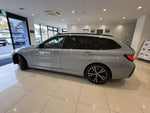 BMW 3series TOURING