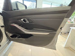 BMW 3series TOURING
