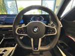 BMW 3series TOURING