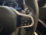 BMW 3series TOURING