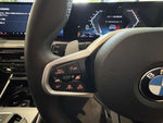 BMW 3series TOURING