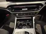 BMW 3series TOURING