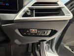 BMW 3series TOURING